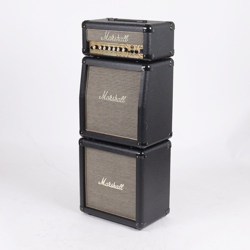 Marshall mg15mszw zakk wylde - zakk,