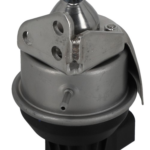 Actionneur wastegate du - wastegate,