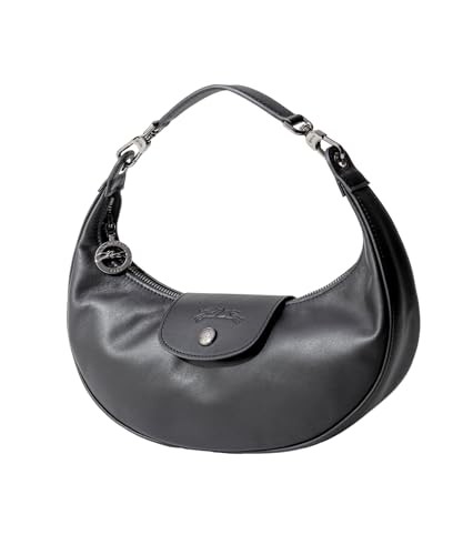Sac bandoulière longchamp - sac,