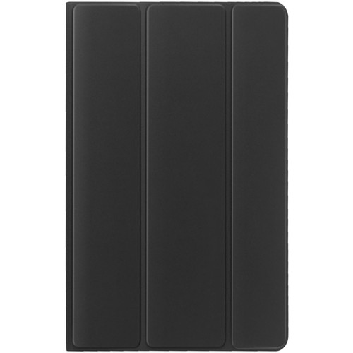 Etui essentielb samsung a10 - etui,