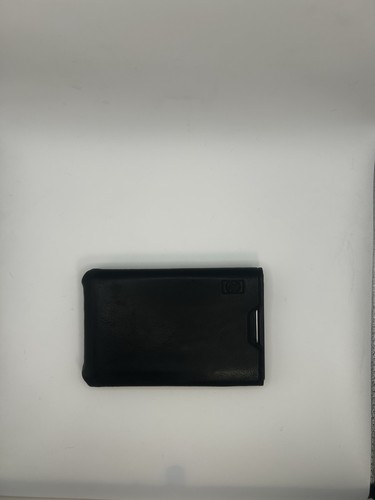 Hewlett packard 15c - packard, hp-15c