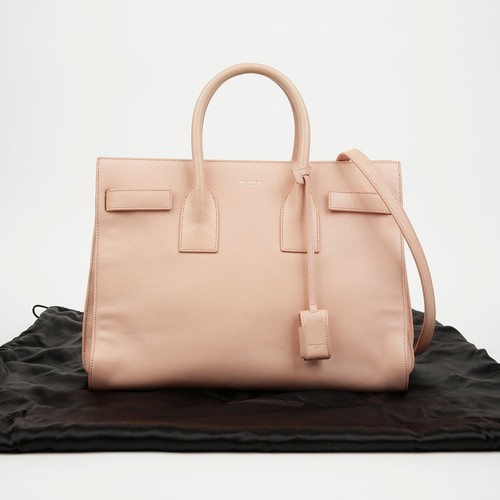 Saint laurent sac jour - laurent,