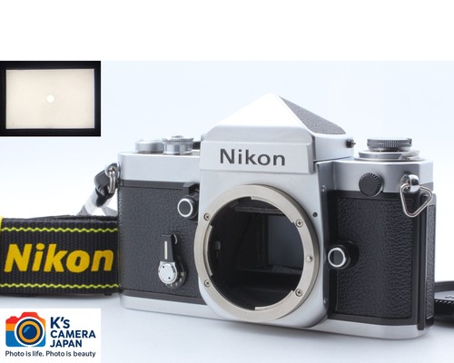 Neuf appareil photo - [neuf],