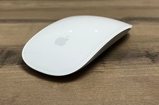 Apple Magic Mouse (USB-C) -