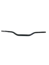 GUIDON RENTHAL FATBAR SUZUKI