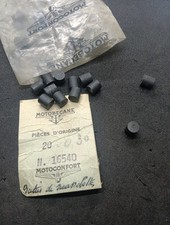 Motobecane 16540 Butée Masselotte Embrayage 