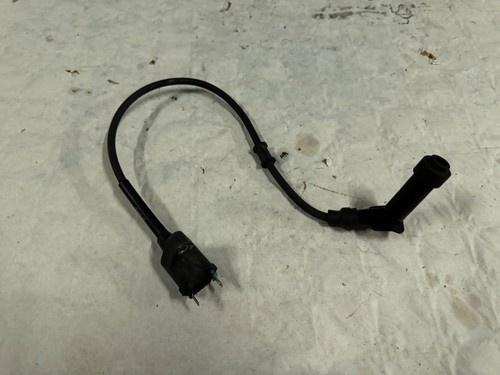 Bobine sym 125 - sym,