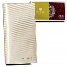 Grand portefeuille vertical