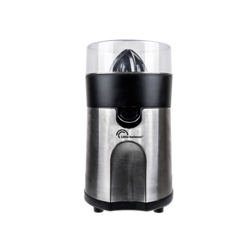 Little balance presse - little,