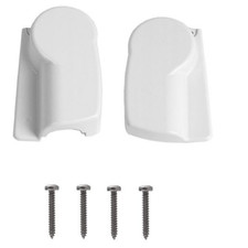 Kit paire de bottes de store Thule / Omnistor Dx/Sx 4900/Tristor 2 15934930