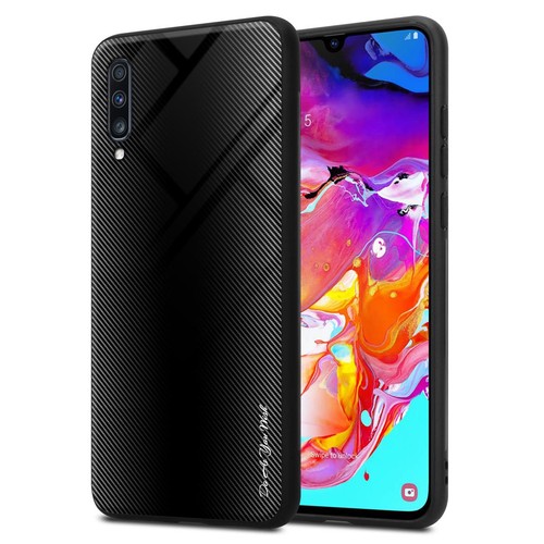 Coque pour samsung - pour,