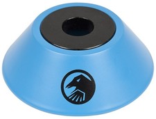 Protection de Moyeu Arrière