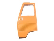 Dinky Toys 570 A Peugeot J7