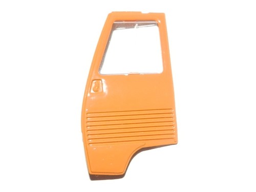 Dinky toys 570 - toys,