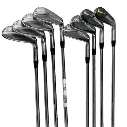 Nike golf vapor - golf, iron