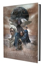 Andrew Peregrine Mick Hand