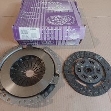 Kit embrayage pièces - kit,