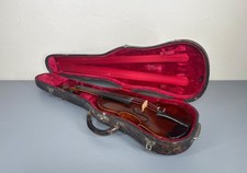 antonius stradivarius