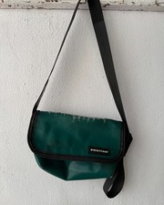 Distressed Freitag F41