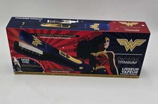Lisseur Demeliss TITANIUM Wonder Woman HIT !!!