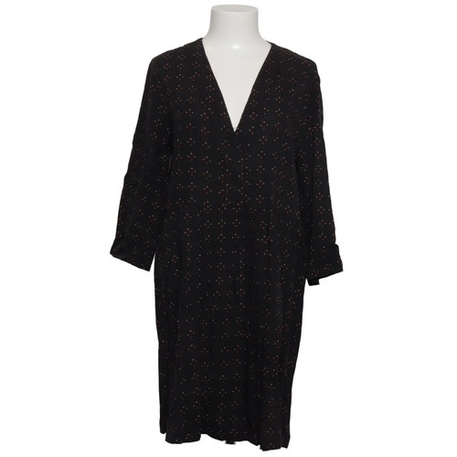 Robe taille 38 - taille, :