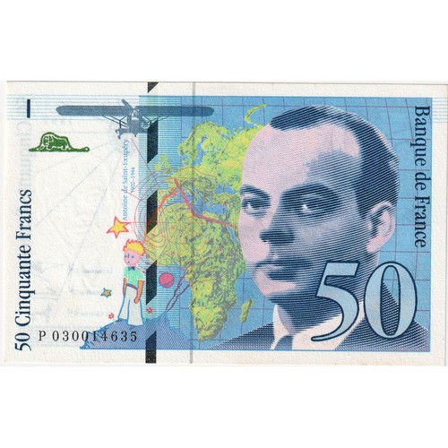 France francs st - france,, francs,