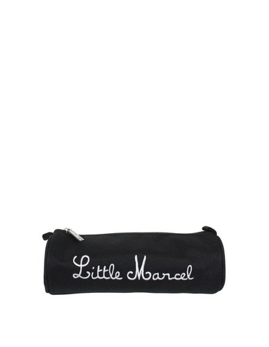 Trousse little marcel ref