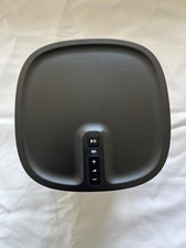 Sonos Play:1 Haut-parleur
