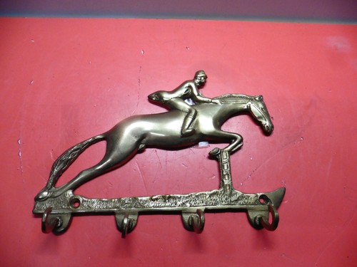 Superbe sculpture bronze - superbe,