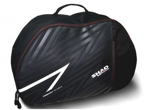 Sacoche universelle shad - sacoche,