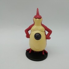 Atlas collection Dragon Ball