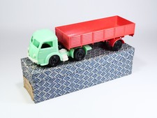 LEIRIA - BAQUELITE LIZ -