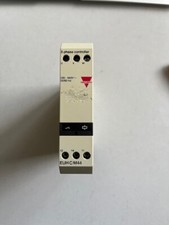 Carlo Gavazzi EUHCM44