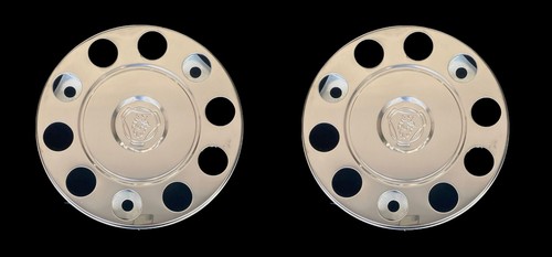 Pour scania camion bus - pour,