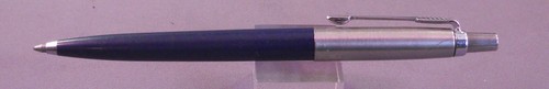 Parker vintage jotter ball - parker,