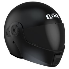 Casque Réversible Ouvrant LEM