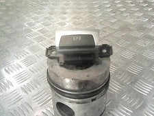 FREIN A MAIN MECANISME