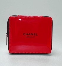 Pochette pochette de