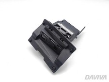 Nissan X-Trail Lecteur de CD