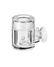 Eheim co2 set diffuseur 400l - co2,