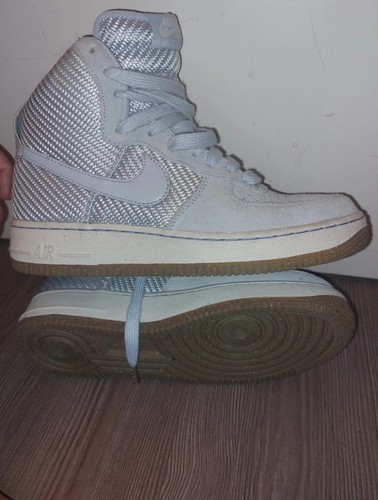 Nike air force baskets - nike,
