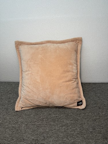Himalayan salt pink soft - himalayan,