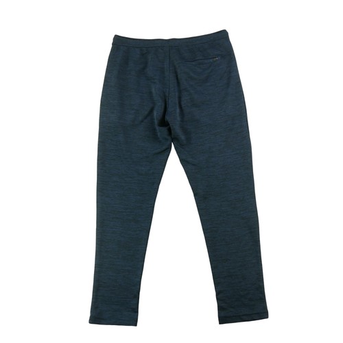 Kappa jogging regular - jogging, tapered
