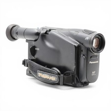 Panasonic NV-A1E NV A1