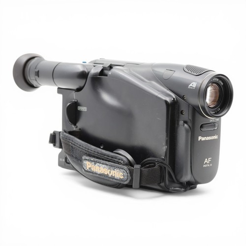 Panasonic a1e a1 - panasonic,