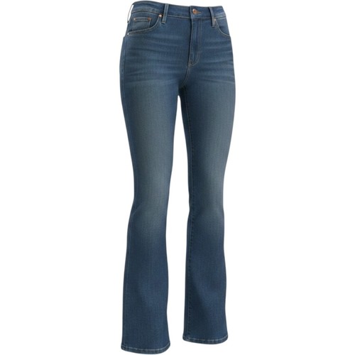 Levi 515 boot cut jeans - 515, womens