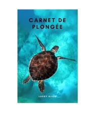 Carnet de Plongée
