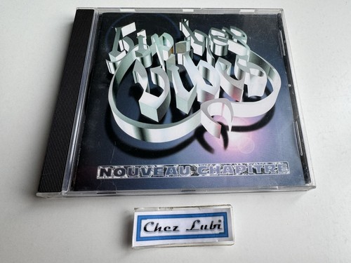 Hip hop vibes nouveau - hip-hop,