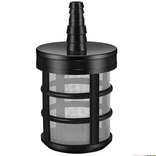 Nettoyeur haute pression Pompe