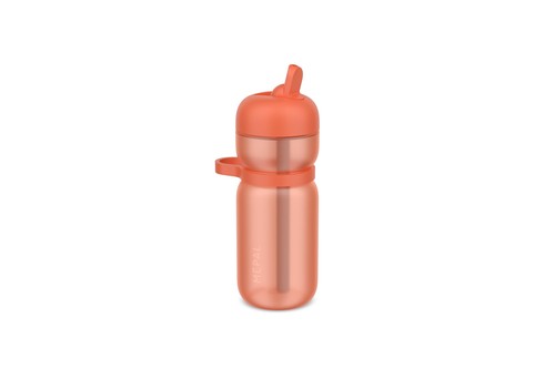 Bidon sport flip étanche - bidon,